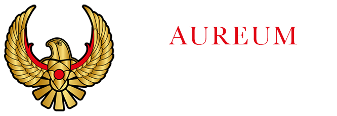 Aureum Horus